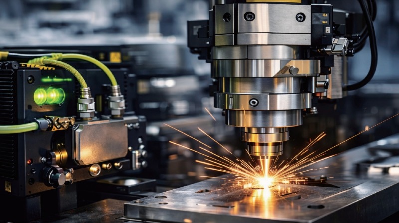 2026-03-08 15 26 04.jpg