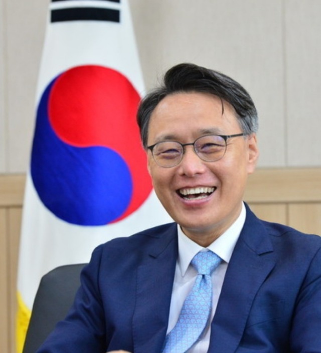 로봇.jpg