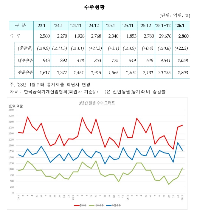 2026-05-06 13 21 12.jpg