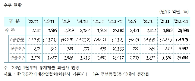 2026-03-08 16 51 43.jpg